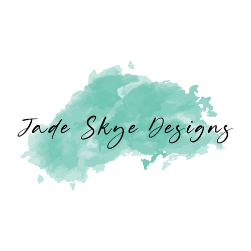 Jade Skye Designs