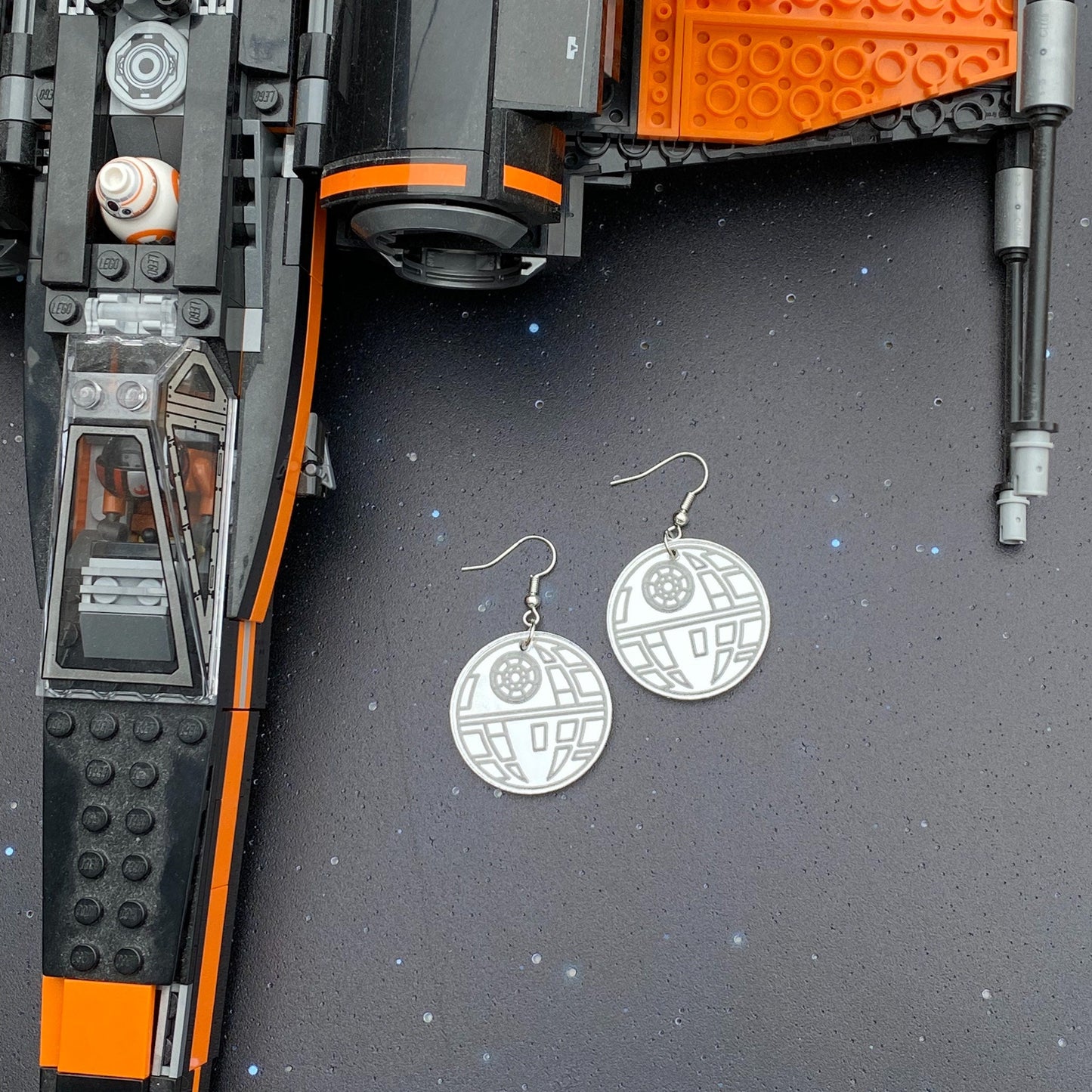 Death Star