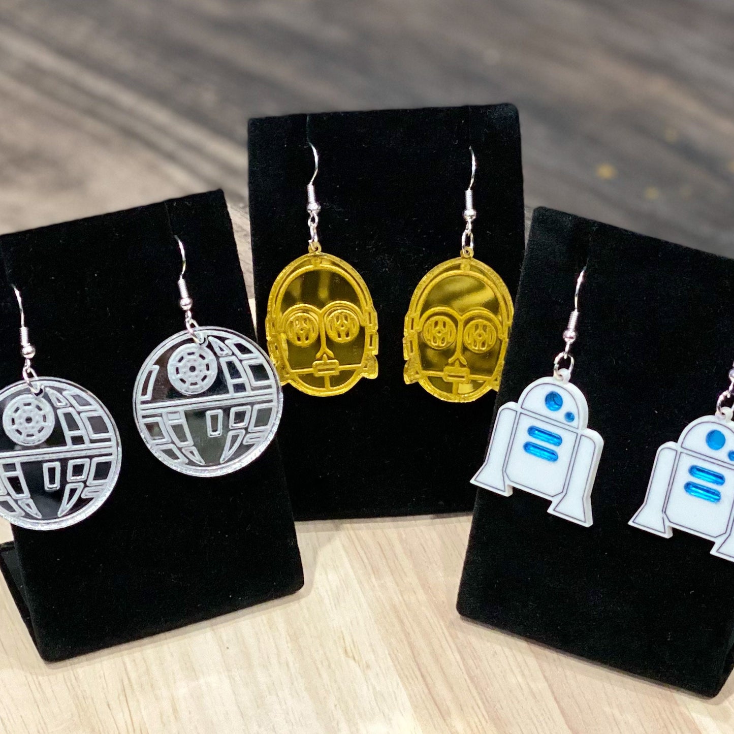 C3PO