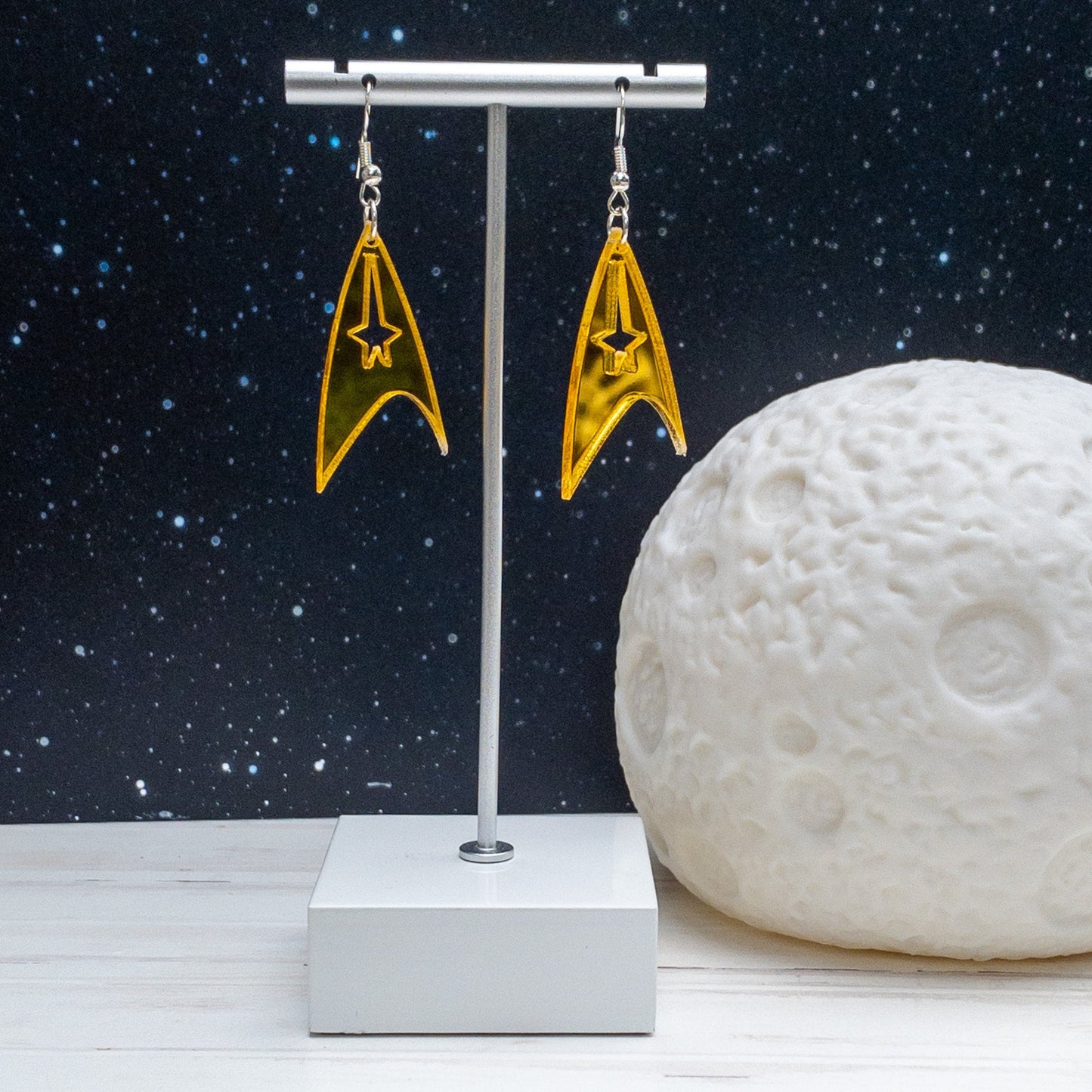 Starfleet