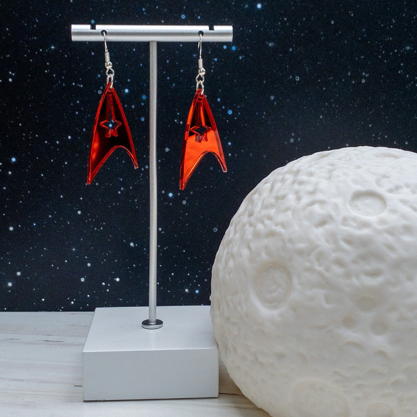 Starfleet