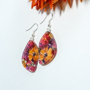 Fall Floral